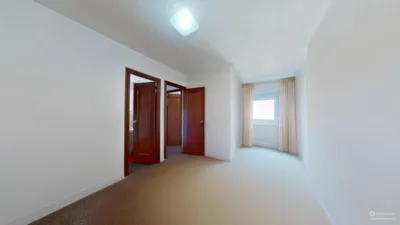 Apartment in Algiros photo 30