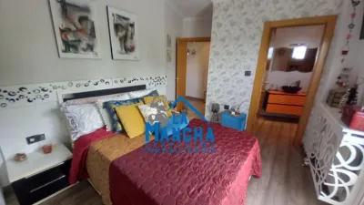 Apartment in San Antonio Abad - Polígono San Antón photo 12