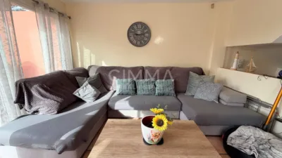 Casa – La Nucia - Vista 4