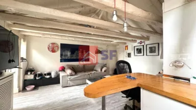 Penthouse on Lagasca Street photo 6