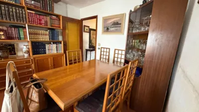 Apartment in Las Delicias photo 13