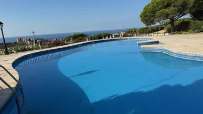 Apartment in Sant Pol - Volta de Lametller photo 4