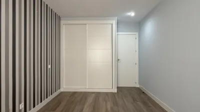 Apartment in Guadalajara photo 20