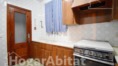 House on Avenida de la Virgen del Castillo photo 10