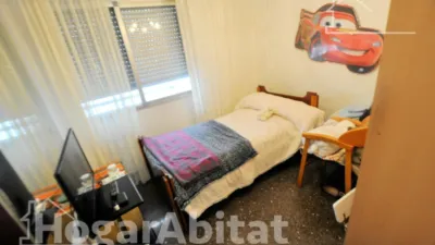 Piso en calle del Doctor Lluch photo 22
