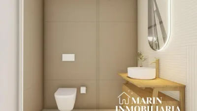 Chalet en Urbanizaciones photo 58