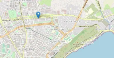 Piso – Alicante - Alacant - Vista 3