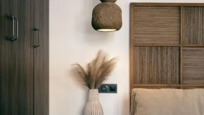 Apartment on Paseo Maritimo photo 23