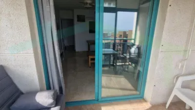 Pis – La Vila Joiosa - Villajoyosa - Vista 5