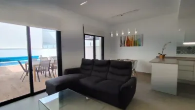 Casa – Pilar de la Horadada - Vista 3
