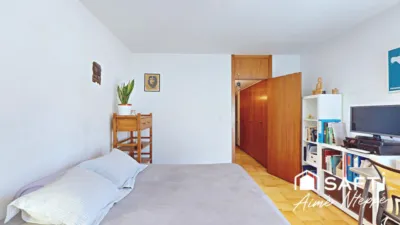 Single-family home in El Port photo 30