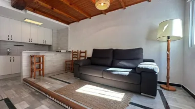 Bungalow in Cabo Cervera photo 5