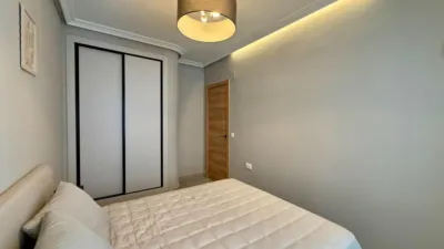 Apartment in Playa del Cura photo 21