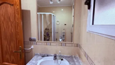 House in 03330 photo 18