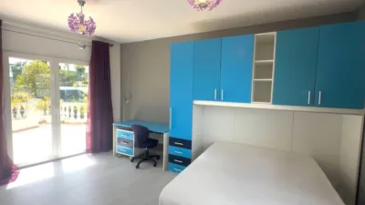 Chalet on Avinguda 317 photo 31