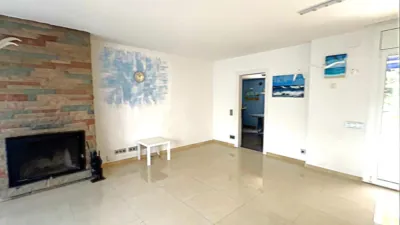 Chalet on Avinguda 317 photo 55