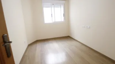 Apartment in Plaza Madrid photo 10