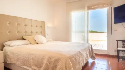 House in Montgó photo 8