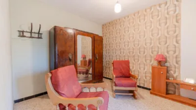 Chalet en calle Despoblat - Can Fiulet, nº 4 photo 38