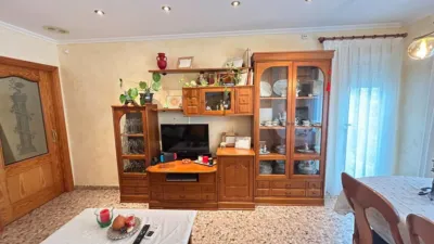Piso – Elx - Elche - Más