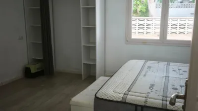 Terraced house in Costa de La Calma photo 9