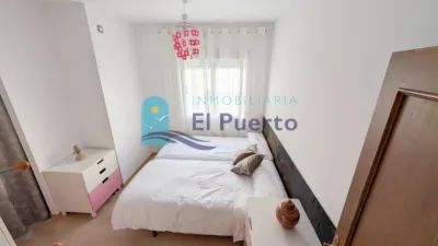 Chalet in El Alamillo photo 20