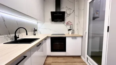 House in La Zenia photo 8