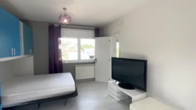 Chalet on Avinguda 317 photo 34