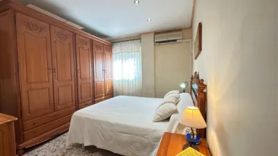 Apartment in Toscar photo 24