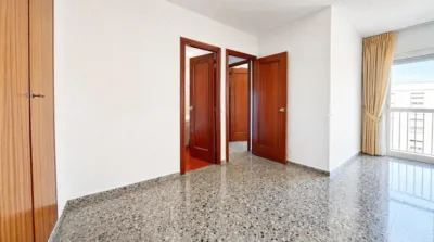 Apartment in Algiros photo 31