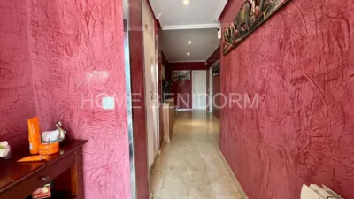 Casa – Benidorm, Urbanització Coblanca, la Marina Baixa - Vista 4