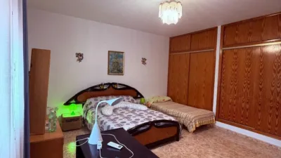 House in 03330 photo 35