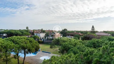 Penthouse on Avinguda d'Europa photo 29