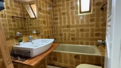 Apartment in Sant Pol - Volta de Lametller photo 16