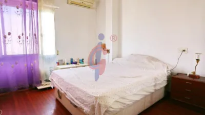 Apartment on Avinguda de les Dunes, 8 photo 9