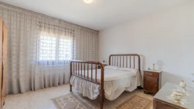 Chalet en calle Despoblat - Can Fiulet, nº 4 photo 37