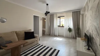 Pis – Alacant / Alicante, Sant Blai, l'Alacantí - Vista 5