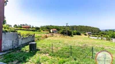 House in Oza photo 35