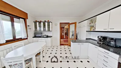 Chalet on Calle Millajo, 1469 photo 10