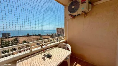 Apartment at the Bus Station photo 10