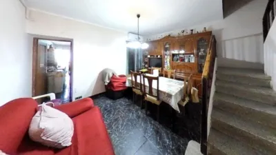 Terraced House in Centre photo 7