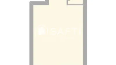 Duplex in El Carme photo 45