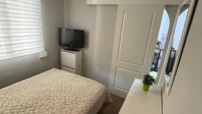 Apartment in Los Balcones photo 19
