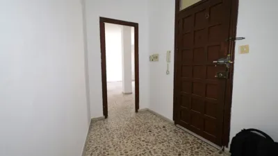 Apartment at Carrera de Granada, 8 photo 3