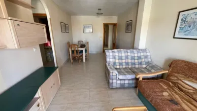 Apartment in the City Centre photo 4