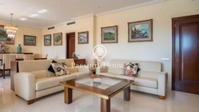 House in L'aragai photo 15