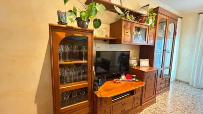 Piso – Elx - Elche - Vista 5