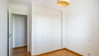 Apartment in Santa Clara photo 30
