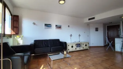 Pis – Torrevieja - Vista 4