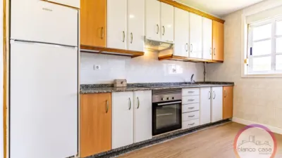 House in Oza photo 20
